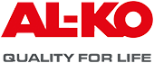 AL-KO