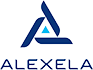 ALEXELA