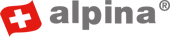 ALPINA