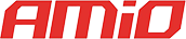 AMIO