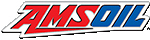 AMSOIL
