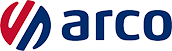 ARCO
