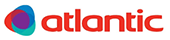 ATLANTIC