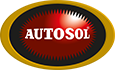 AUTOSOL