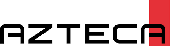 AZTECA CERAMICA