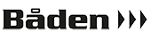 BÅDEN