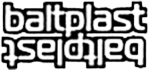 BALTPLAST