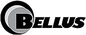 BELLUS