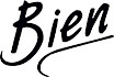 BIEN