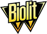 BIOLIT