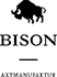 BISON