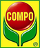 COMPO