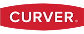 CURVER