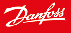 DANFOSS