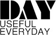 DAY