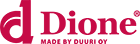 DIONE