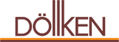 DÖLLKEN