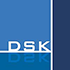 DSK