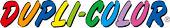 DUPLI-COLOR