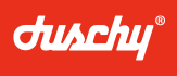 DUSCHY