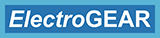 ELECTROGEAR