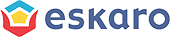 ESKARO