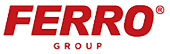 FERRO