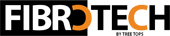 FIBROTECH