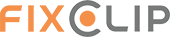 FIXCLIP