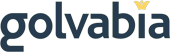 GOLVABIA