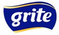 GRITE