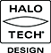 HALOTECH