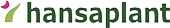 HANSAPLANT