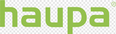 HAUPA