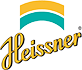 HEISSNER