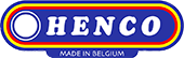 HENCO