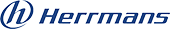 HERRMANS
