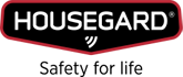 HOUSEGARD