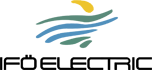 IFÖ ELECTRIC