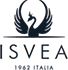 ISVEA
