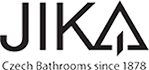 JIKA