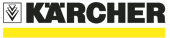 KÄRCHER PRO