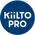 KIILTO PRO