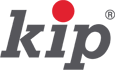 KIP