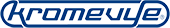KROMEVYE