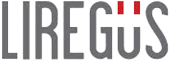 LIREGUS