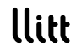 LLITT