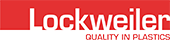 LOCKWEILER