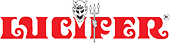 LUCIFER