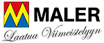 MALER